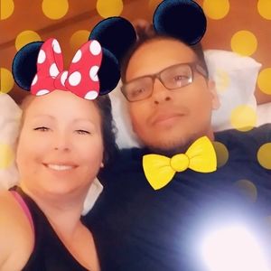 Meet your Posher, Jill